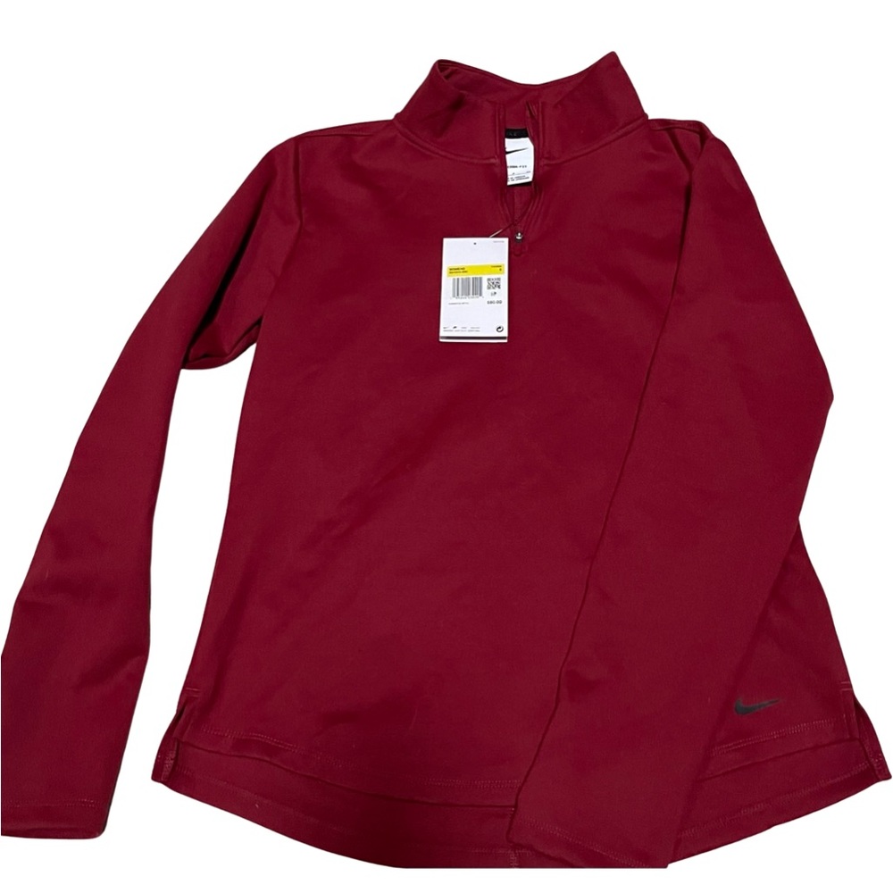 Women’s Nike shirt size Small